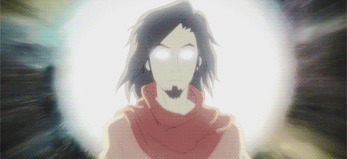 dissidiadf:  Ugh, it killed me when Korra lost her previous Avatar connections. So much crying…