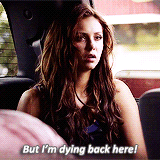 swifterly:Katherine Pierce, “True Lies”