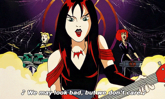 chewbacca:Scooby-Doo! and the Witch’s Ghost (1999)
