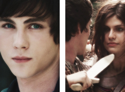 willhernodale:  “I definitely have strong feelings for you. I just haven’t decided