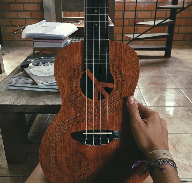 meu lar
