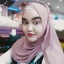 miss1410-blog