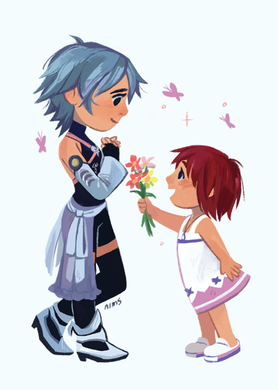 nimalidraws:&lt;3