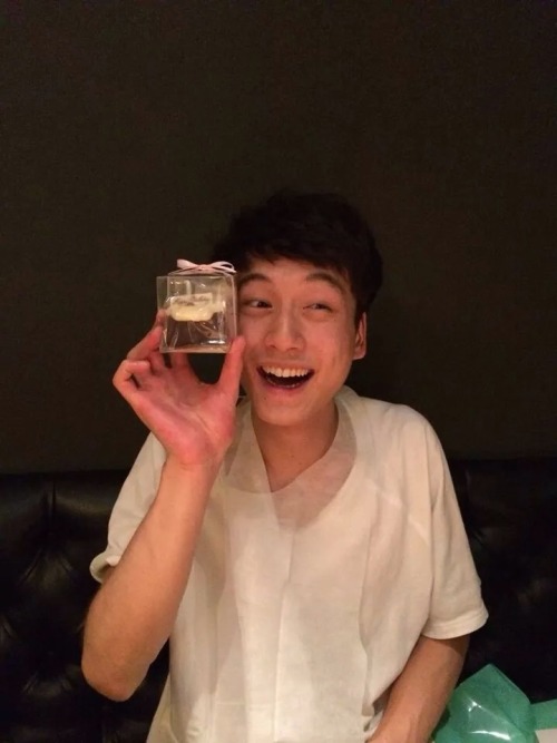 sakaguchi kentaro