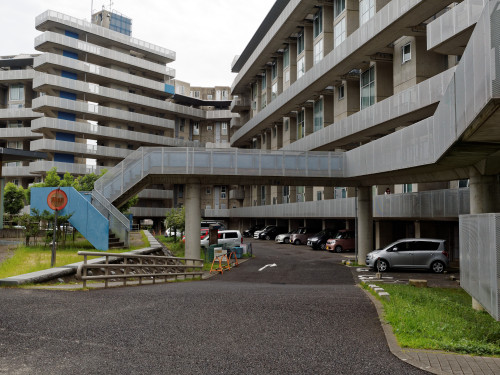 岐阜県