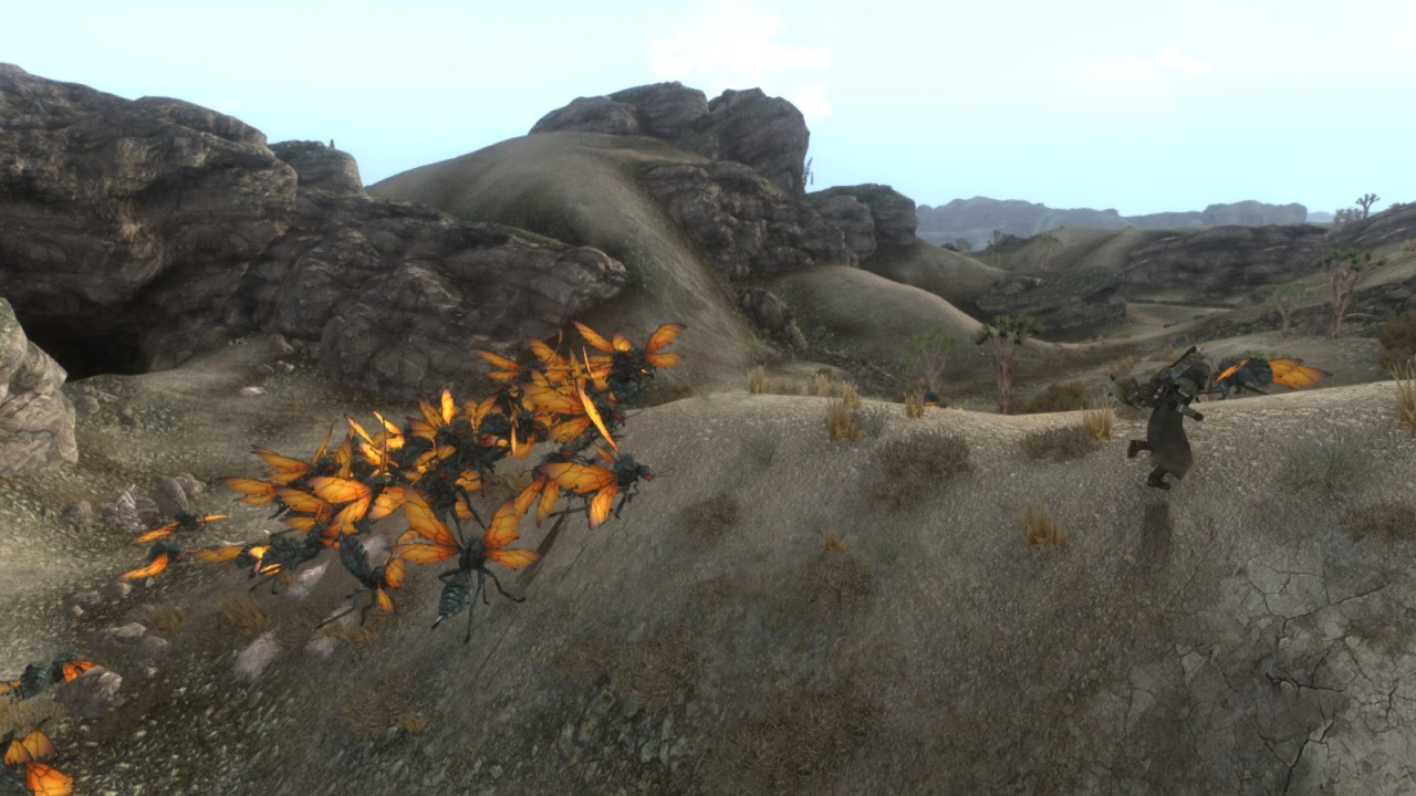 seethedivide:  trainwiz:  I’m sure all of you remember my famed Racer Recursion