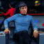 autistic-spirk