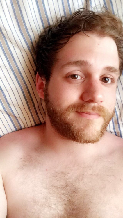 skittle-happy-matt:Long, grueling day at work. Now I’m freshly showered and resting, bitch. Goddamn, yaaasssss!