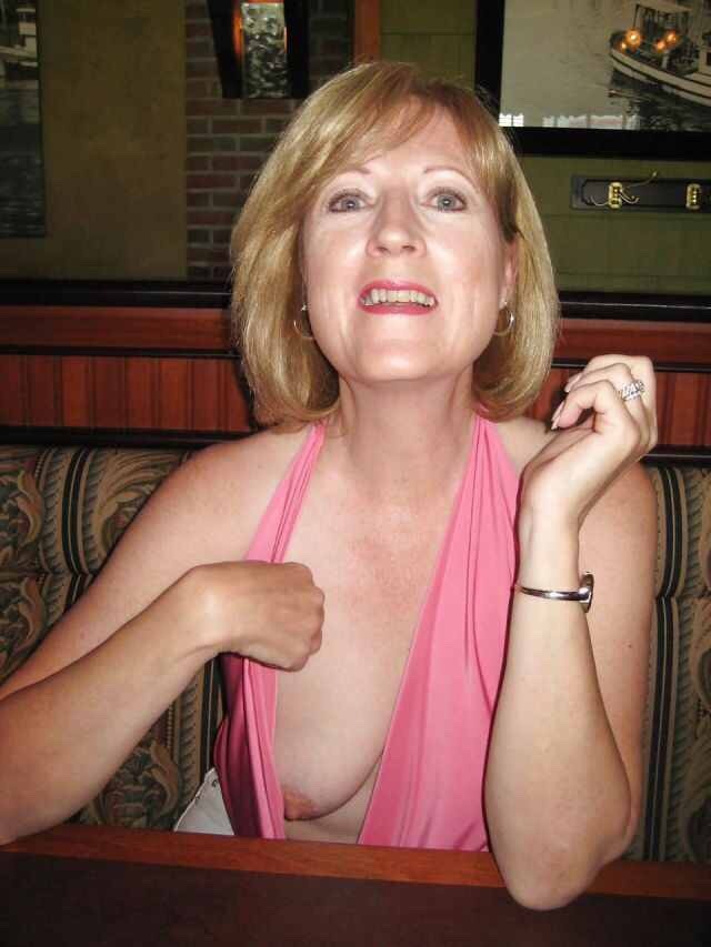 tyteddybear:  Hot wife 😈😈😈😈😈😈😈😈😈😈😈