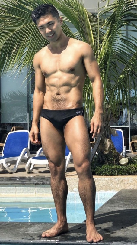 asian-men-x: