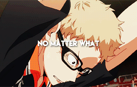 miyukeis: Well.. All of their good work only happened because of the blocks of that