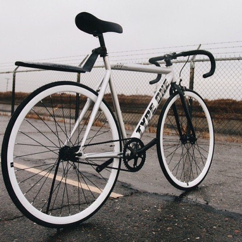 citybicyclecompany: Our #BlackFriday sale is officially underway at www.citybicycleco.com ! Save 20