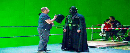 whenanangelfalls:    Revenge of the Sith | Tidbit Tuesday |   Heavy Lies the Crown