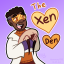 thexenden