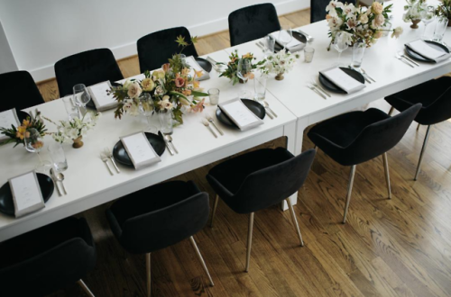 birdasaurus: 12th Table