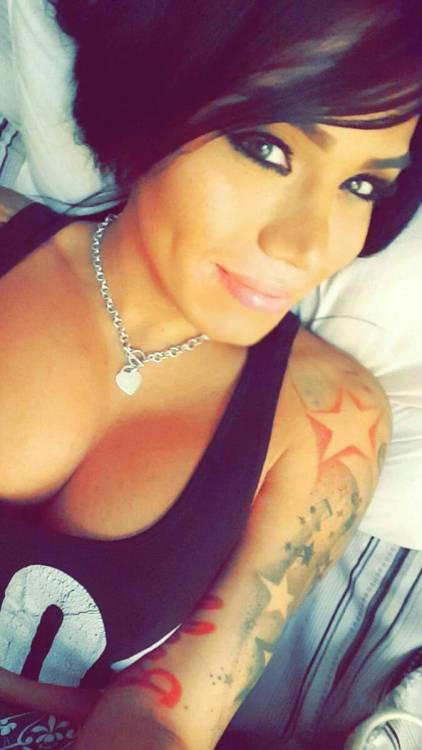 leoloveslatinas:  🌹leoloveslatinas🌹
