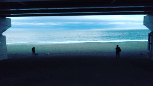 #御幸の浜  www.instagram.com/p/CH1gVE3AVwW/?igshid=cxcgzd9f0fvw