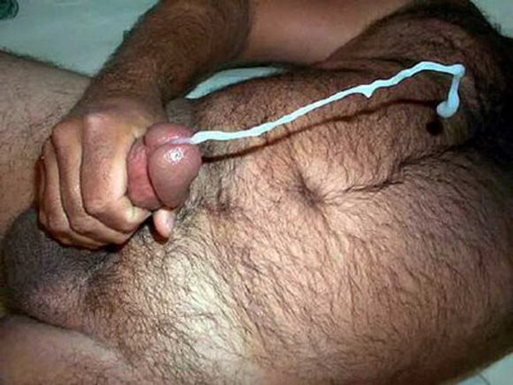 Madurilandia- mature world