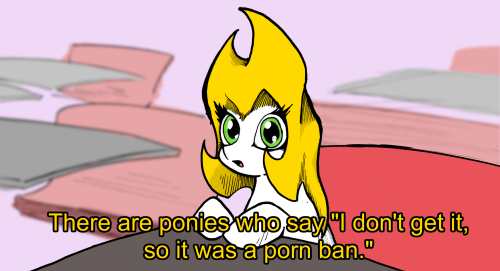 backgrounds-ponies:kittyrinnaiko:backgrounds-ponies: porn pictures