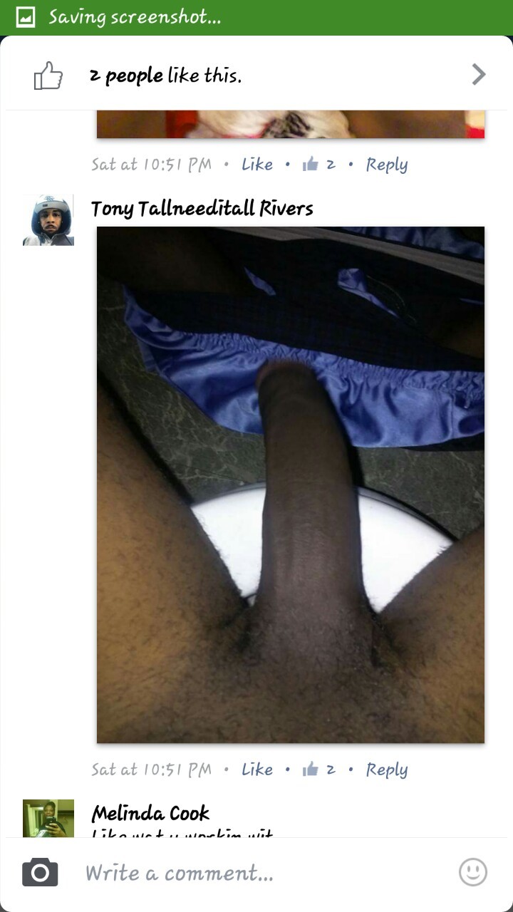 Exposing Niggas XXX