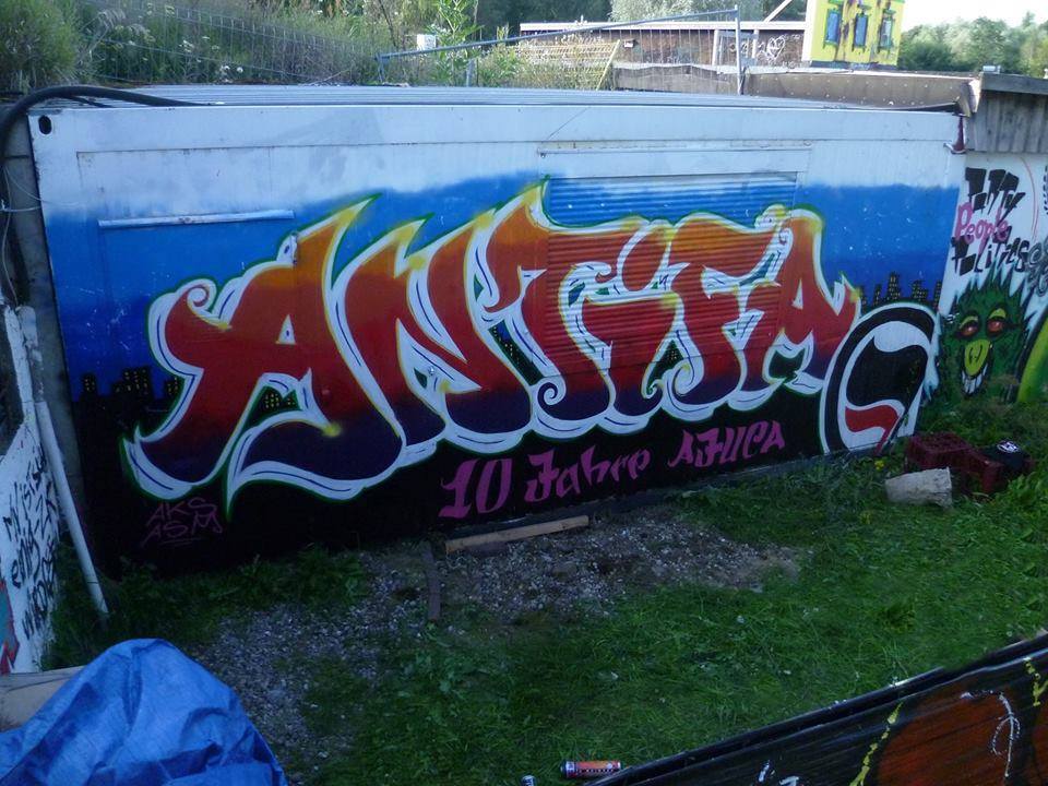 Recht ist, was der proletarischen Klasse nützt.