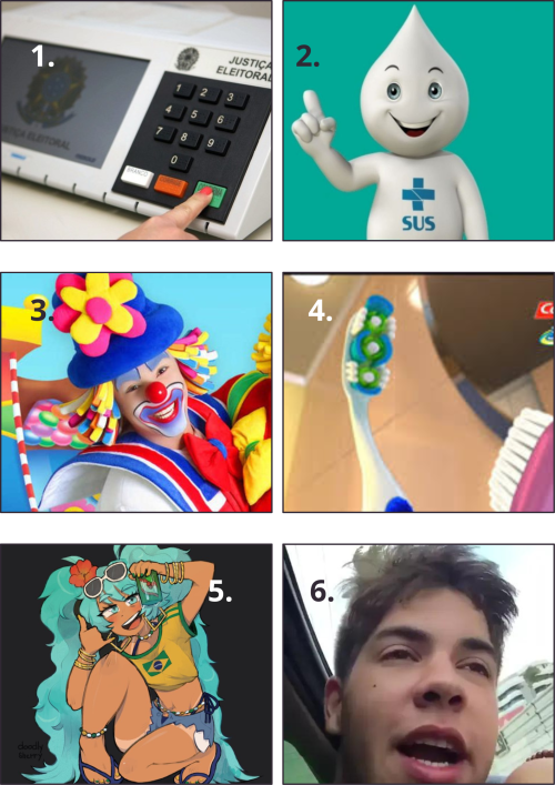 Talvez Seja Meu Grupo Favorito Galera No Vou Mentir