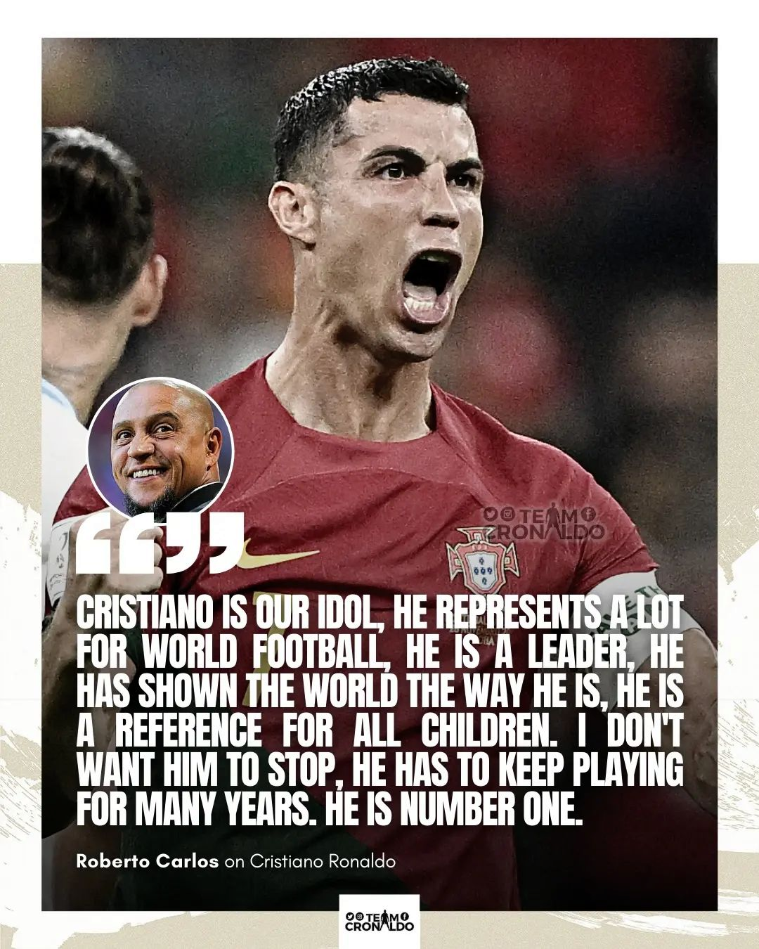 All about Cristiano Ronaldo dos Santos Aveiro — gfsports: Cristiano - 21'  All the extra work on