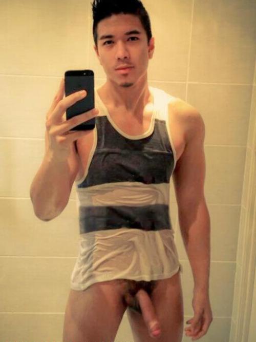 mycollectionofguysss:   