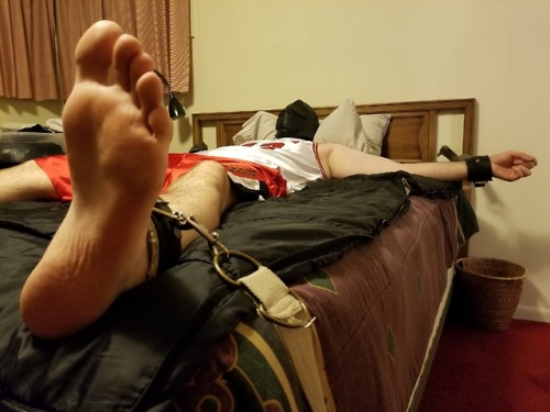tallsexymuscular - Hottest Men - Feet, Muscles, Cocks