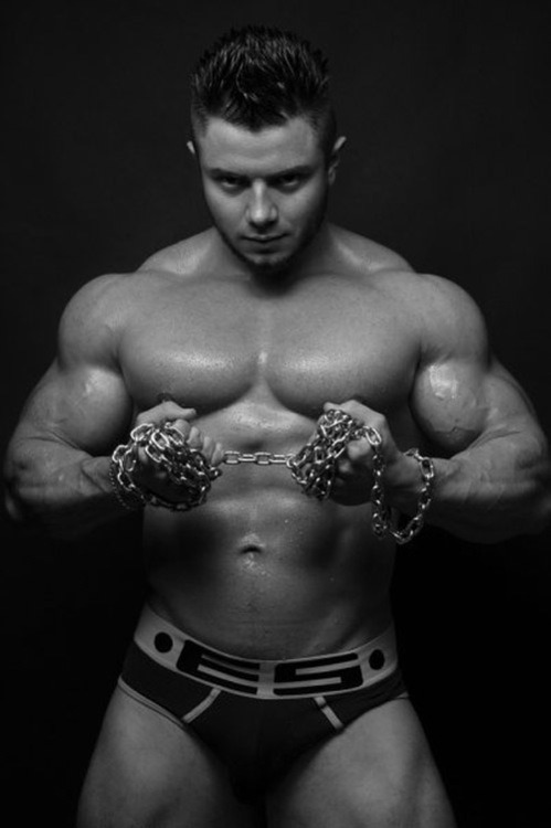 247master247:  Leo Bartenev www.recon.com/247master247 
