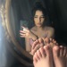 fjtfeet: ❤️👣😍
