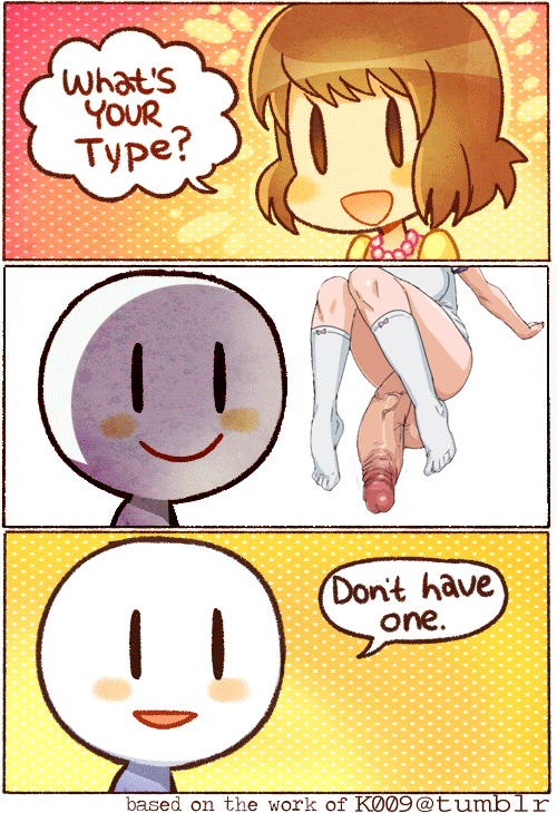collectoroflewds: Literally Me me
