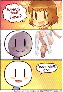 collectoroflewds: Literally Me me