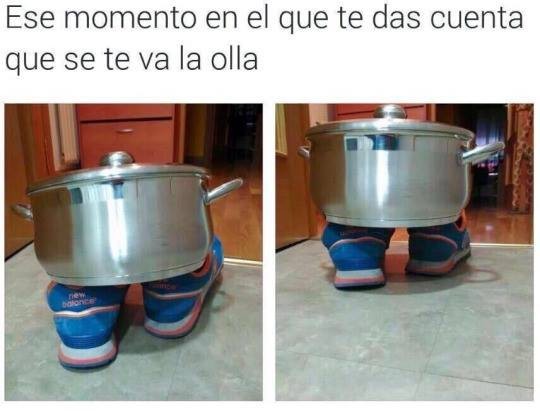 futubandera:  