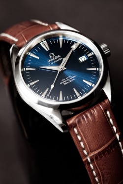 a-gentlemans-life:  Simple elegance  Sirnok approves.
