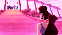 magnusficent:  I’m a damsel, I’m in distress, I can handle this. Have a nice