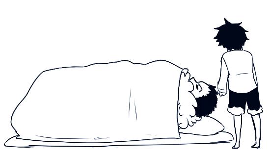 ask-super-luffy