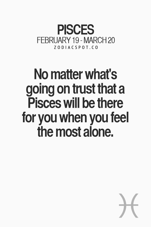 zodiacspot:  Read more about your Zodiac sign here
