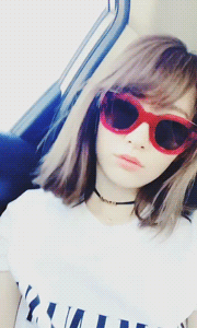 ant38g:@kojiharunyan selfie gif compilation