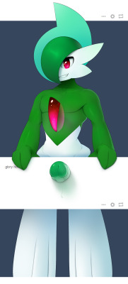 plantpenetrator:  What the fuck gallade 