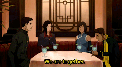 thespiritualworlds:  Why not?