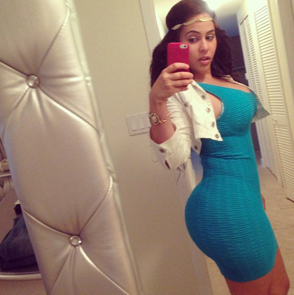 rufffn:  dayyummm