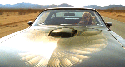 ultrakillblast:KILL BILL: VOL. 2 (2004)