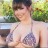 Sex clairesinclairisagoddess:  Claire Sinclair pictures