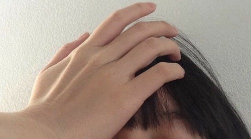 Teus Olhos Encantam E Vibram Como Incio De Sonho, Teus Olhos Dizem Doura A Poesia Que Brilha Em Seu Olhar