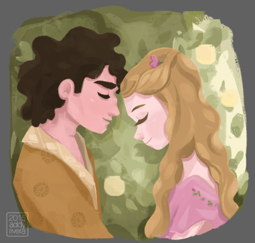 addy-rivera:“They make a lovely couple a Lannister and a Martell. They have no idea how dangerous th