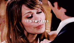 sometimes home isn’t four walls. it’s two eyes and a heartbeat. it’s y o u.