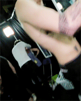 hazzasmalik:  Zayn Malik || Miami Memories 