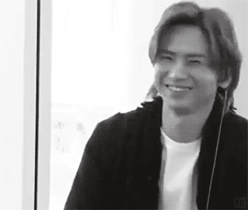Kinki Kids Tumblr Posts Tumbral Com