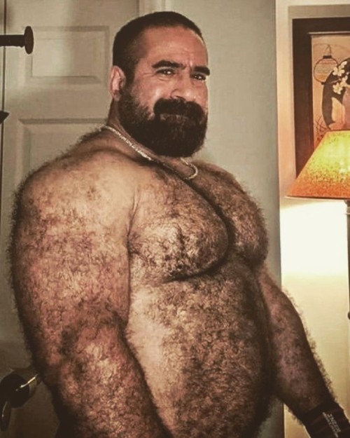 cantbehairyenough:I’ll be his Popeye to